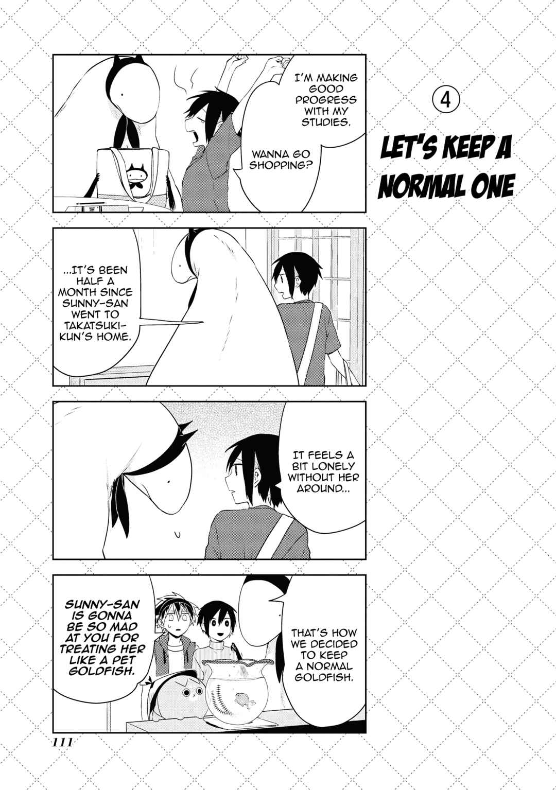 Chapter 50 - Page 5