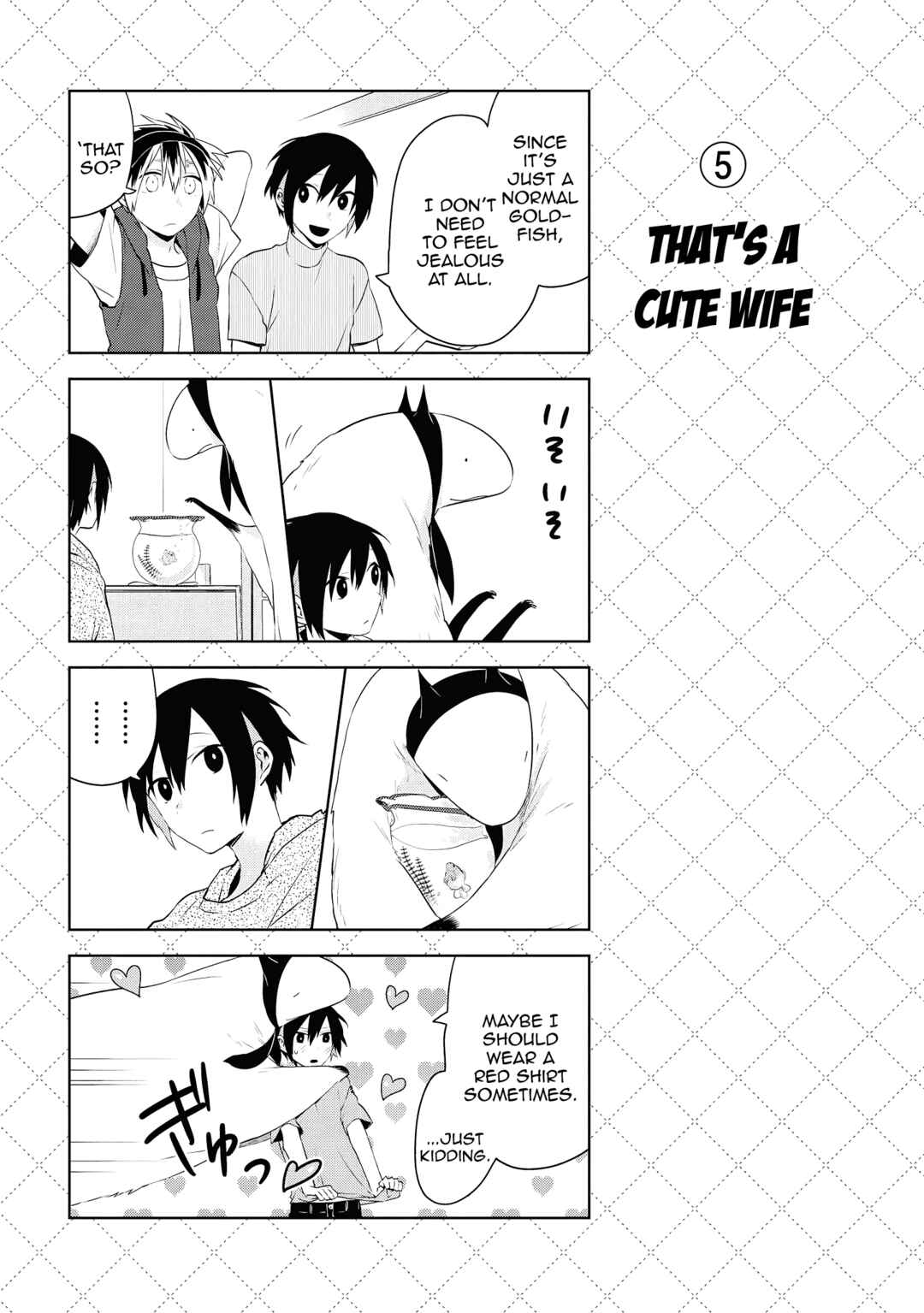 Chapter 50 - Page 6