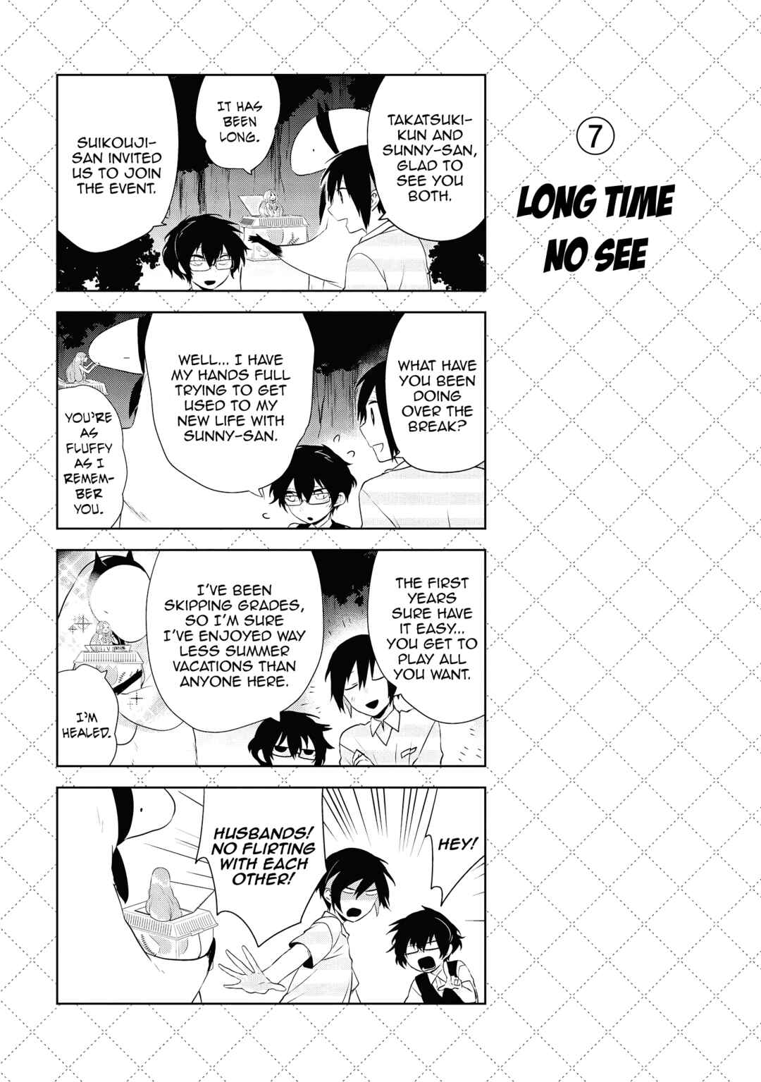Chapter 50 - Page 8