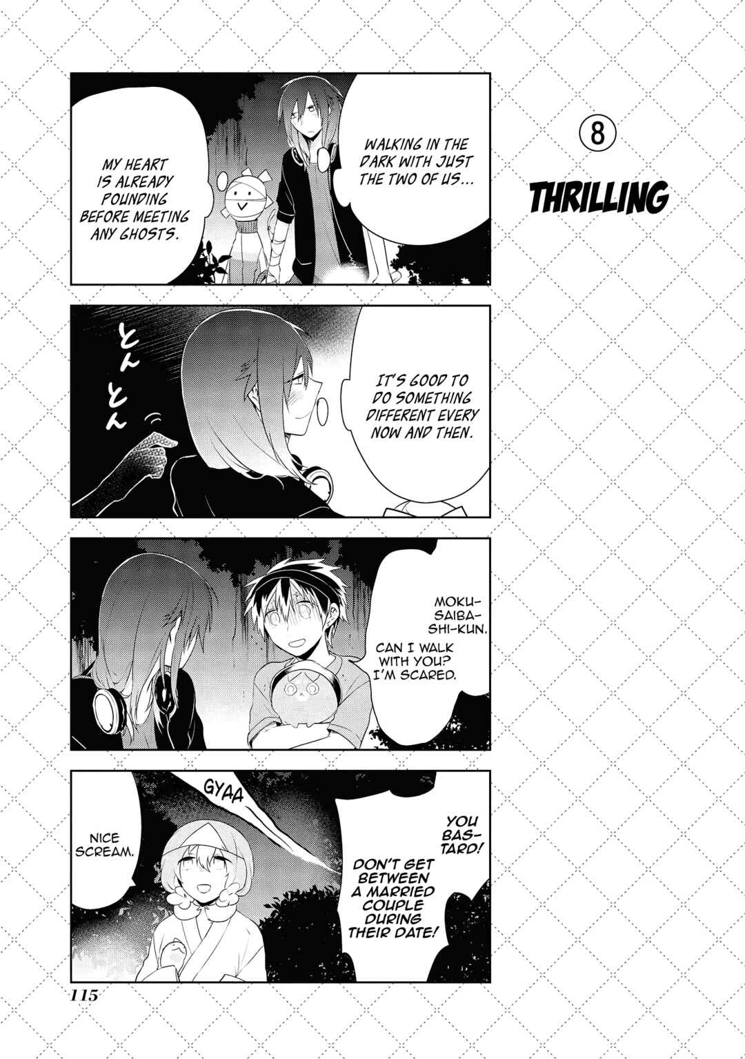 Chapter 50 - Page 9