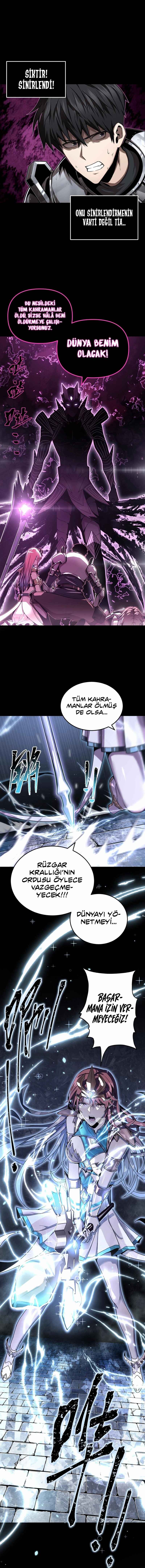 Chapter 2 - Page 2