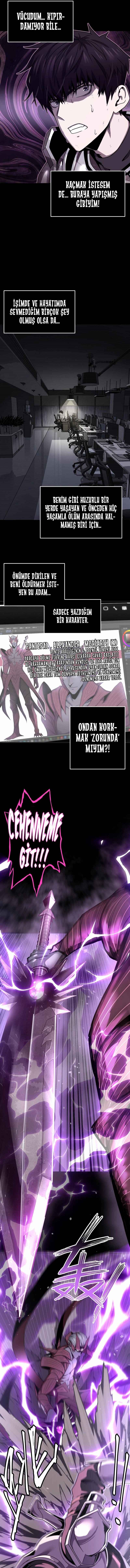 Chapter 2 - Page 4
