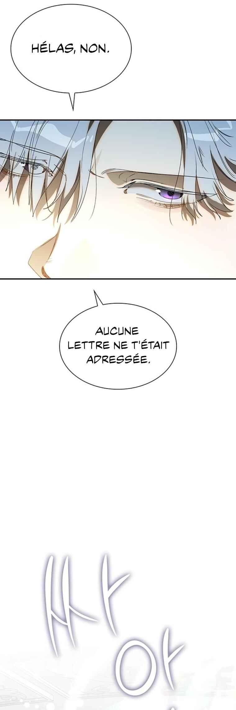 Chapter 5 - Page 54