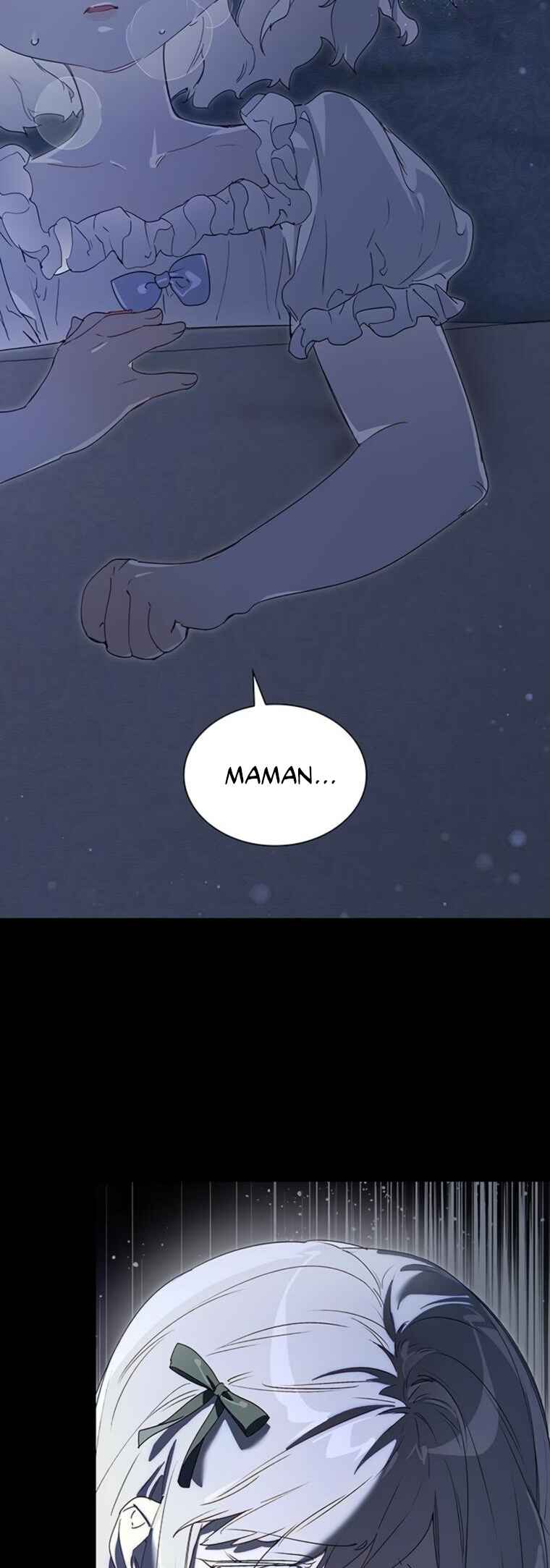 Chapter 5 - Page 9