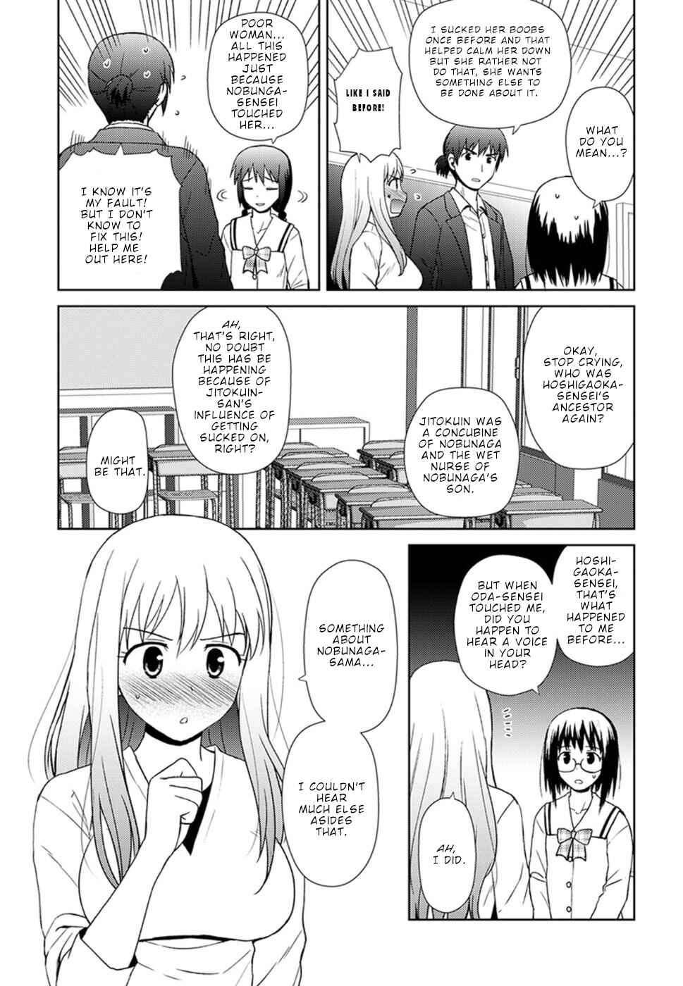 Chapter 15 - Page 6