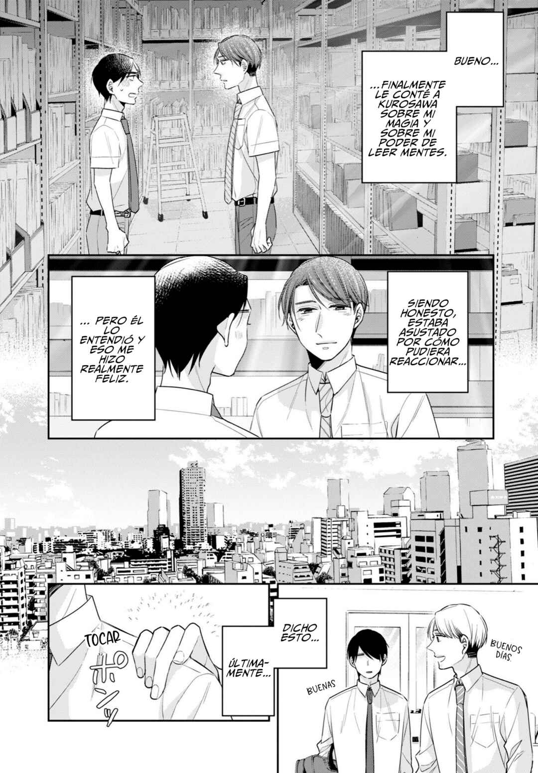Chapter 30 - Page 7