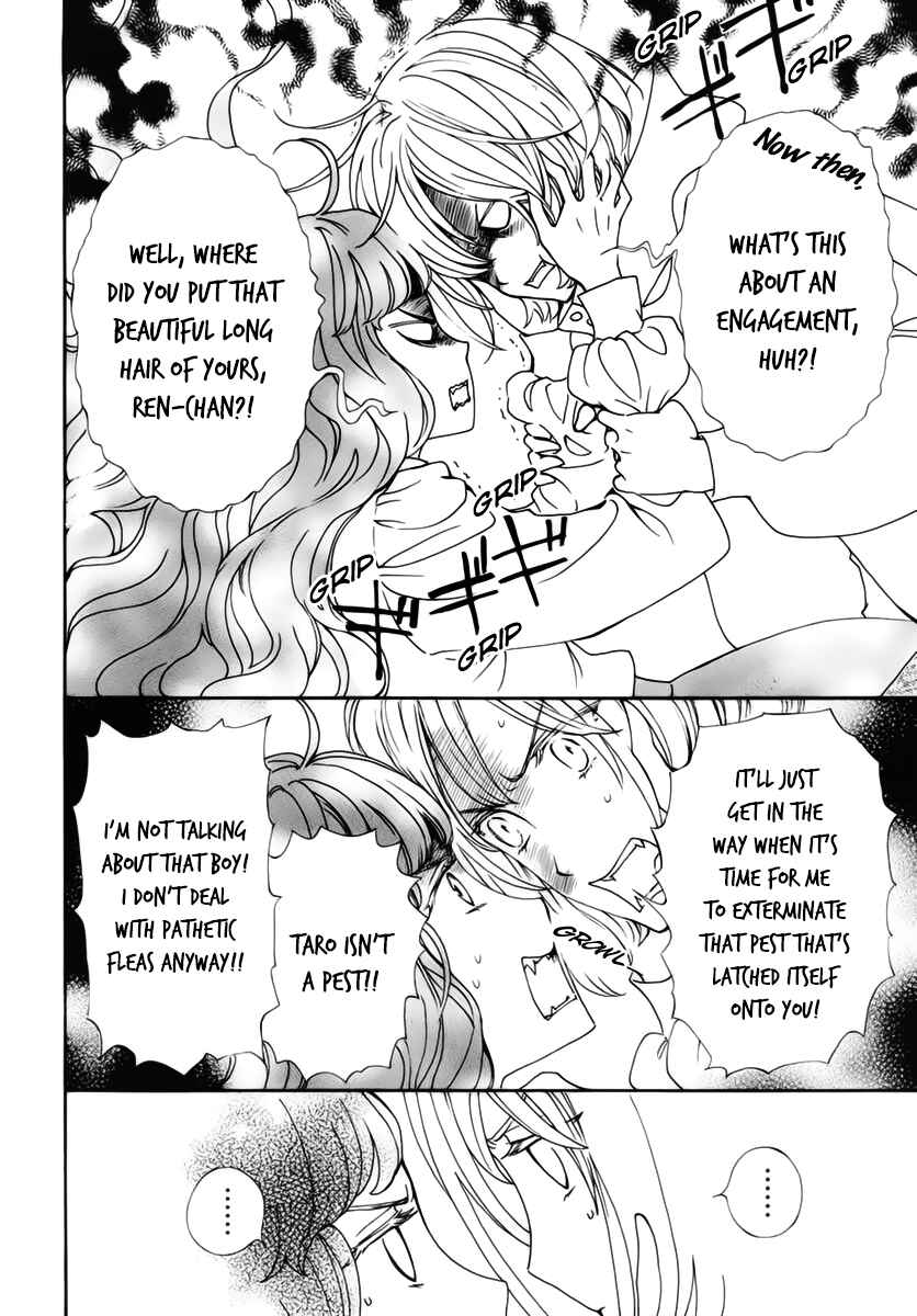 Chapter 40 - Page 11