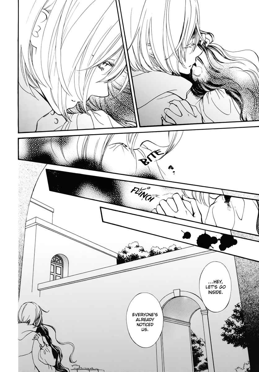 Chapter 40 - Page 9