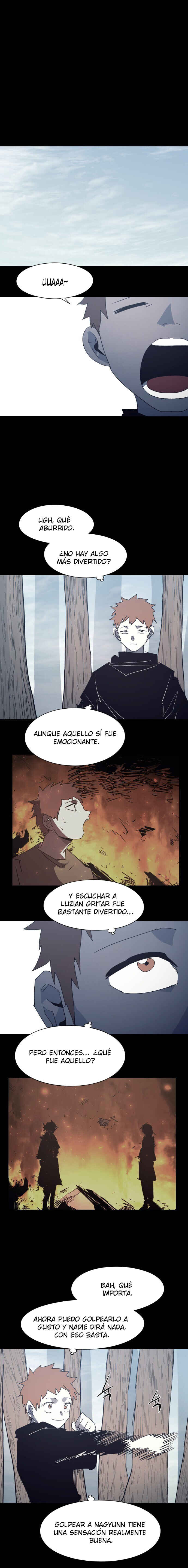 Chapter 221 - Page 1