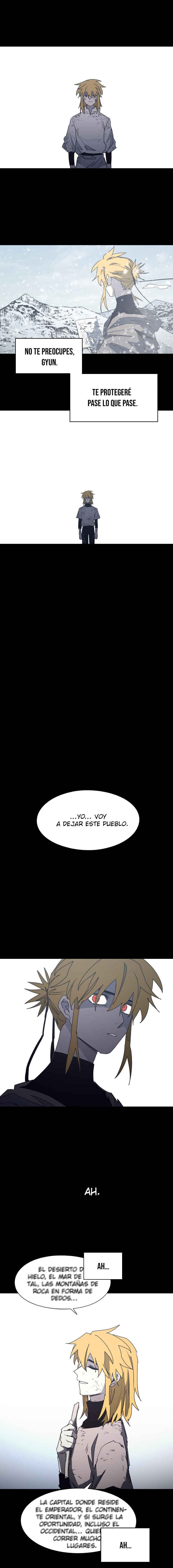 Chapter 221 - Page 12