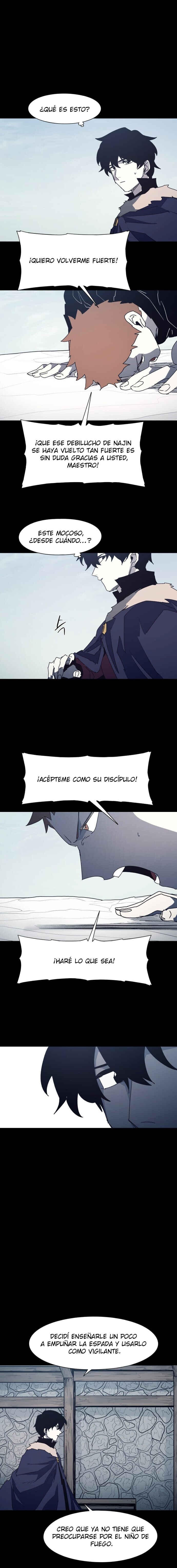 Chapter 221 - Page 6