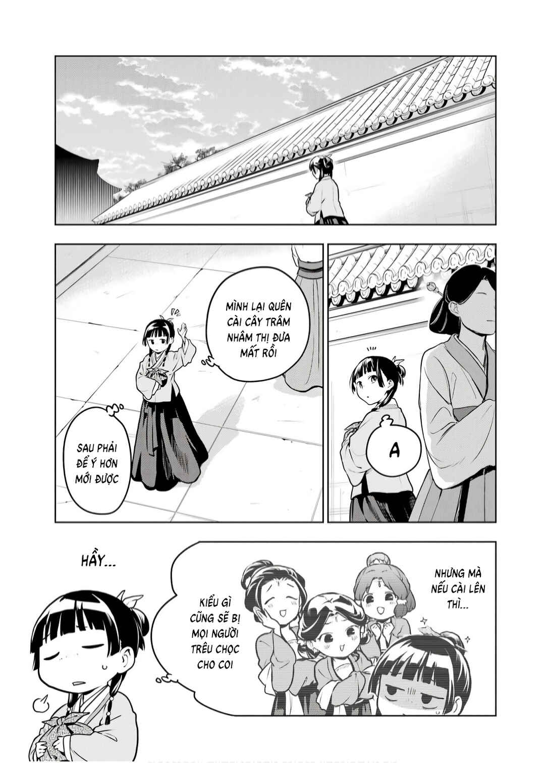 Chapter 70 - Page 11