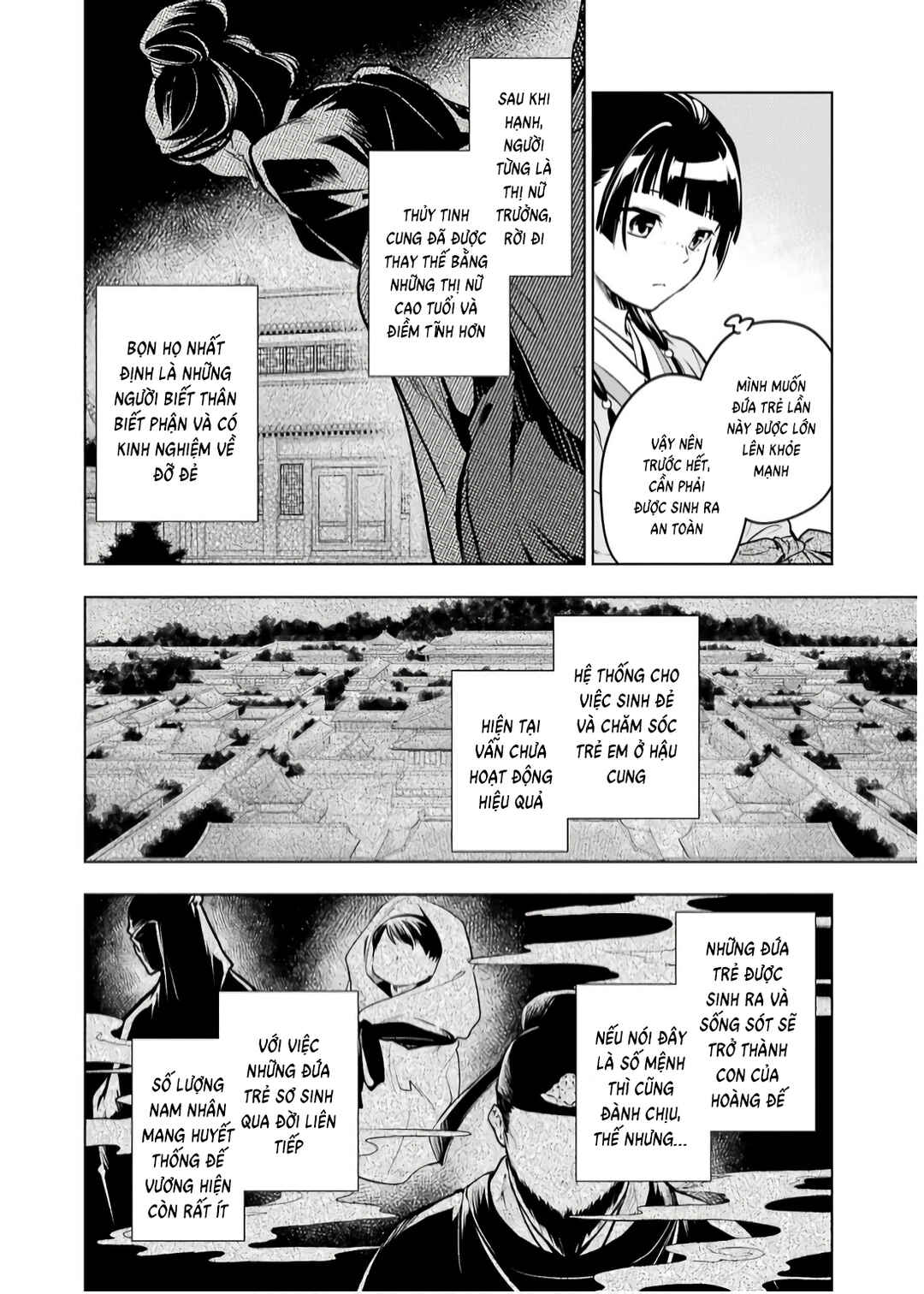 Chapter 70 - Page 4
