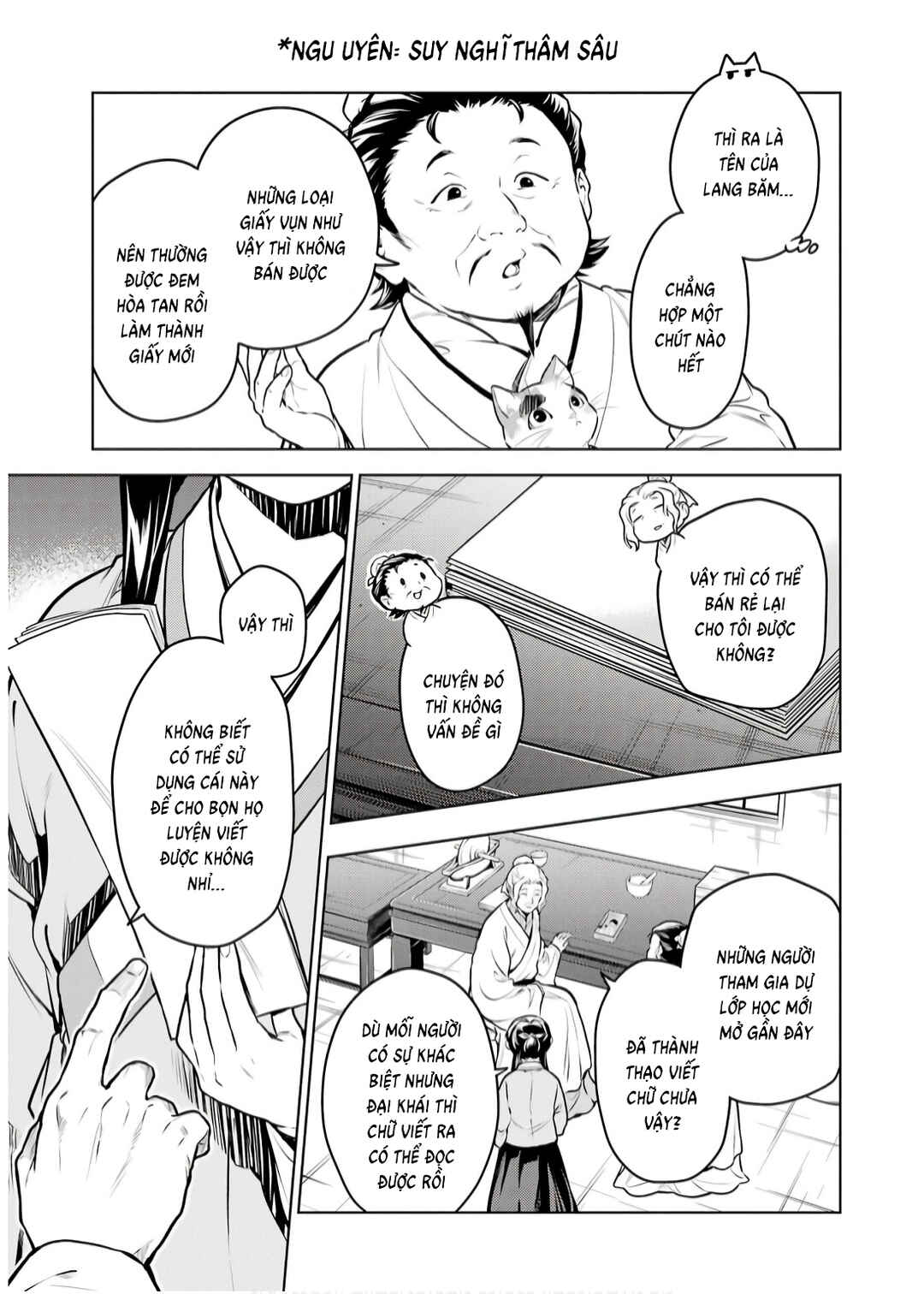 Chapter 70 - Page 7