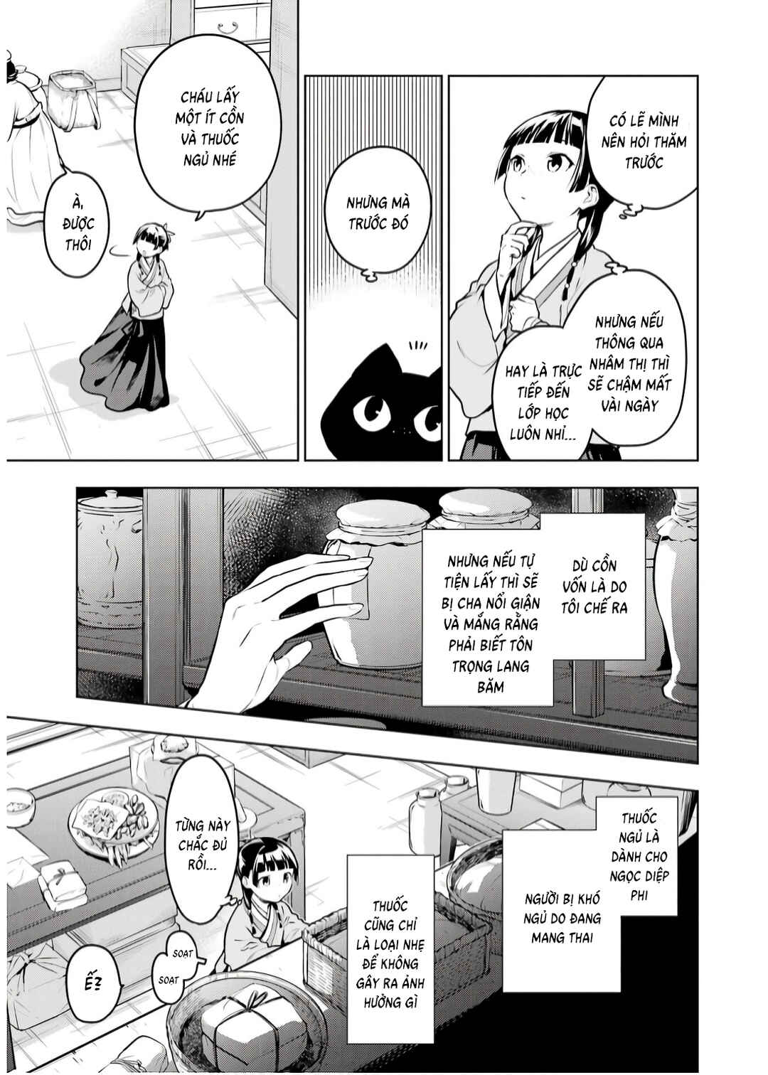Chapter 70 - Page 9