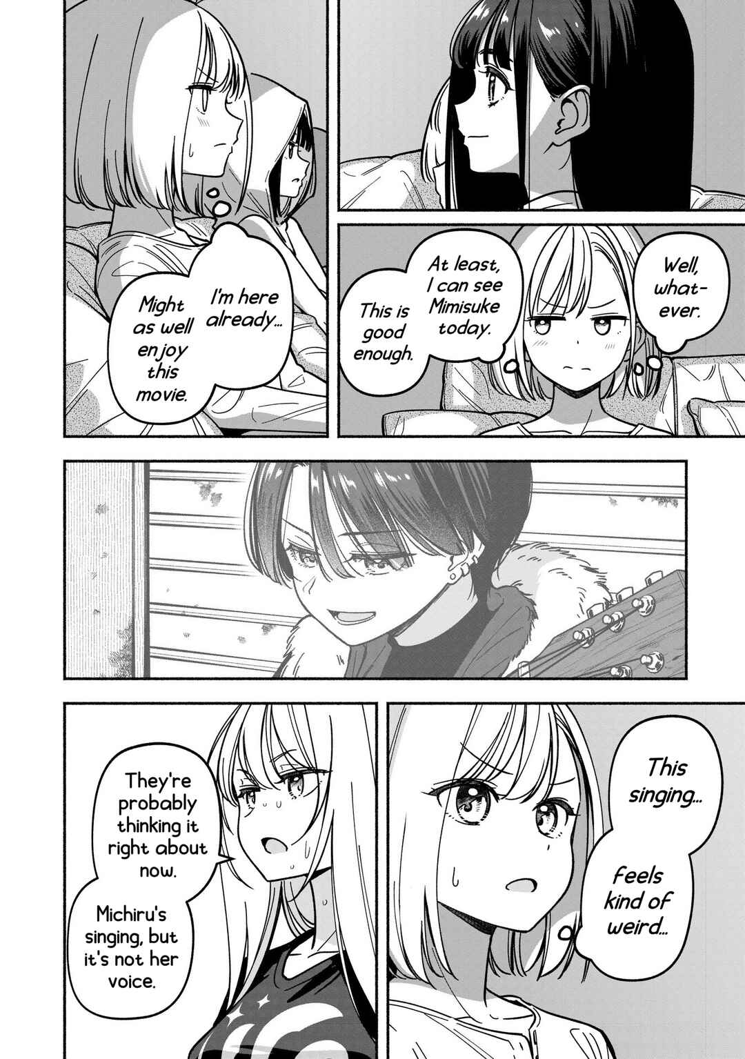 Chapter 49 - Page 11