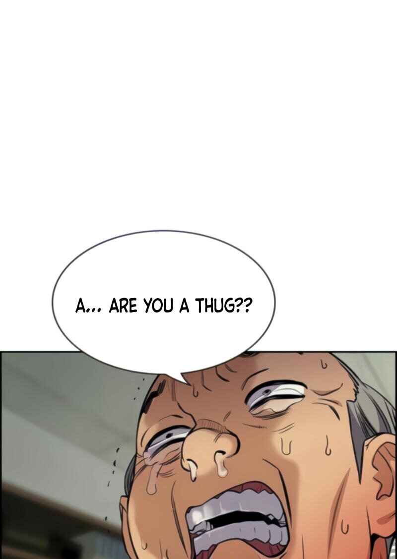 Chapter 74 - Page 101