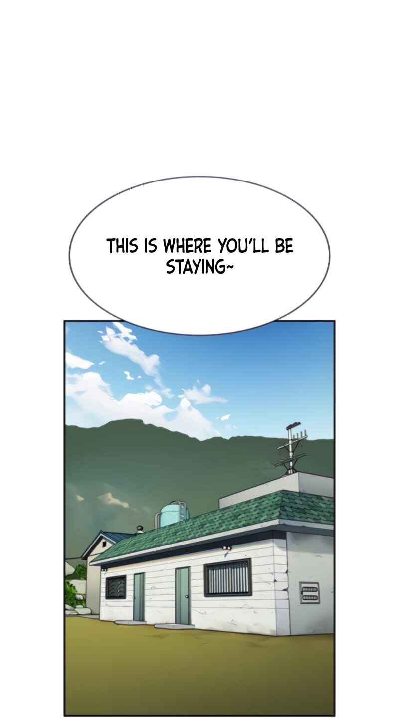 Chapter 74 - Page 20