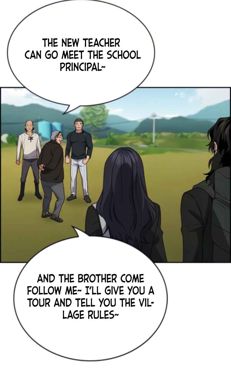 Chapter 74 - Page 28