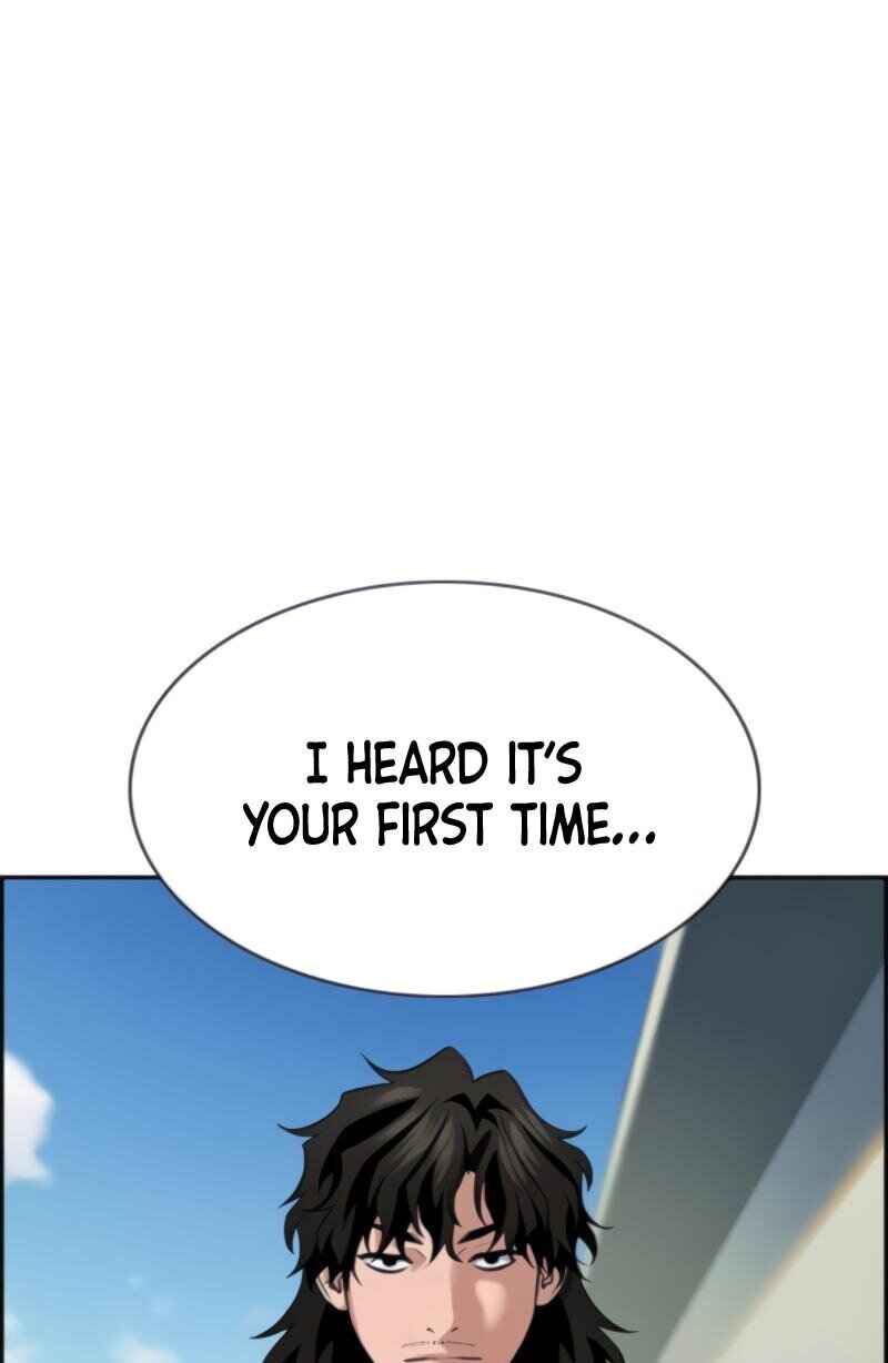 Chapter 74 - Page 33