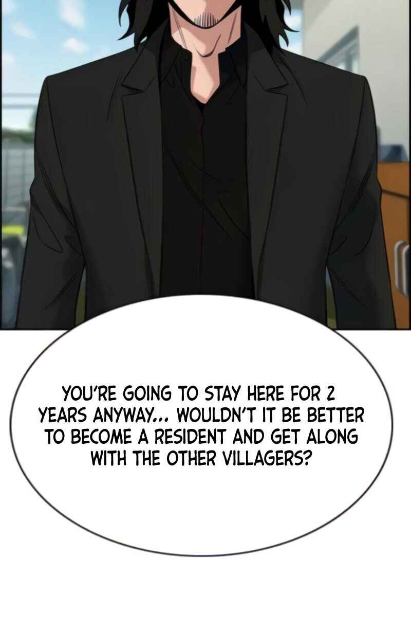 Chapter 74 - Page 34