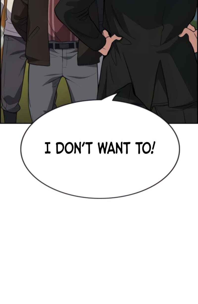 Chapter 74 - Page 36