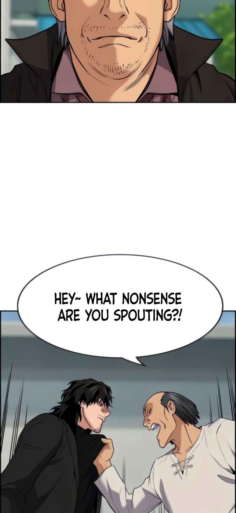 Chapter 74 - Page 38