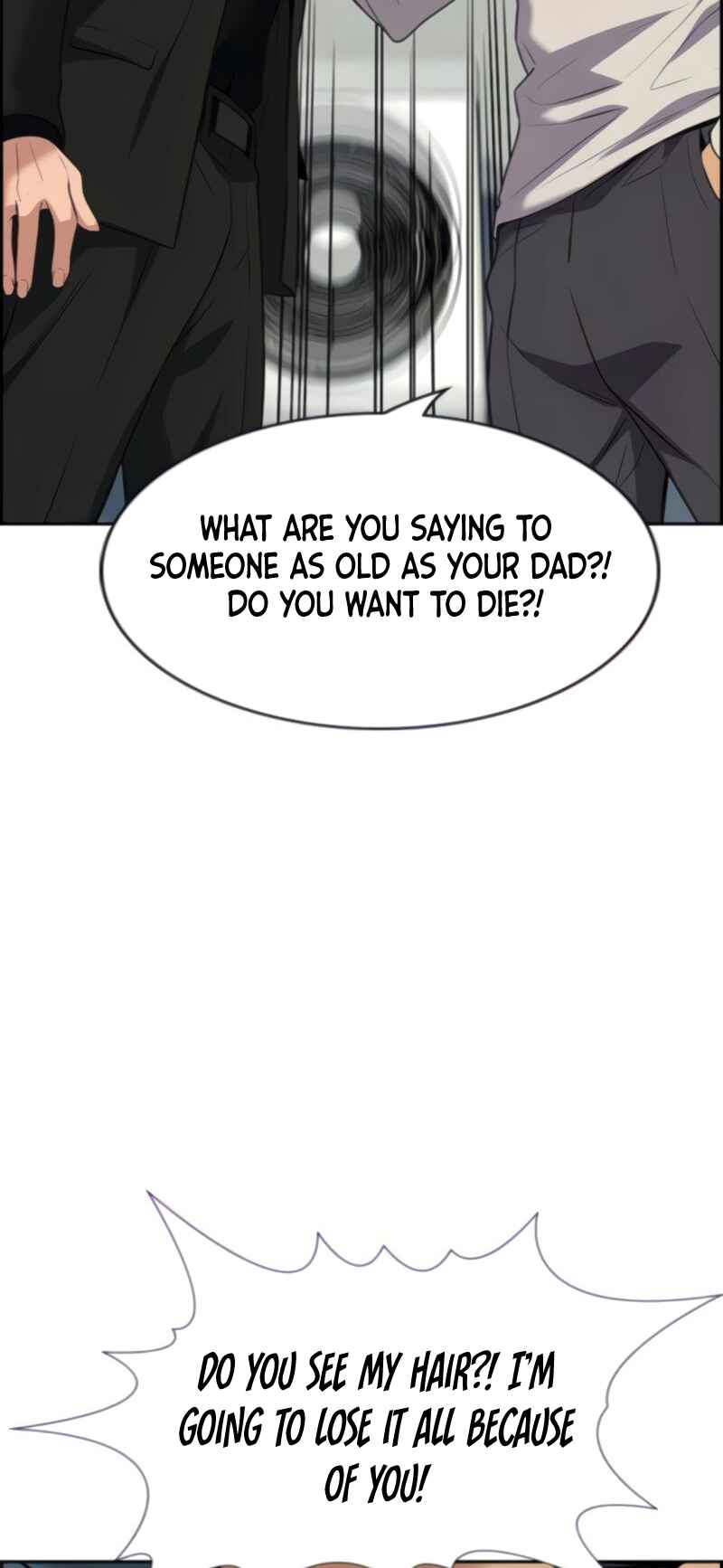 Chapter 74 - Page 39