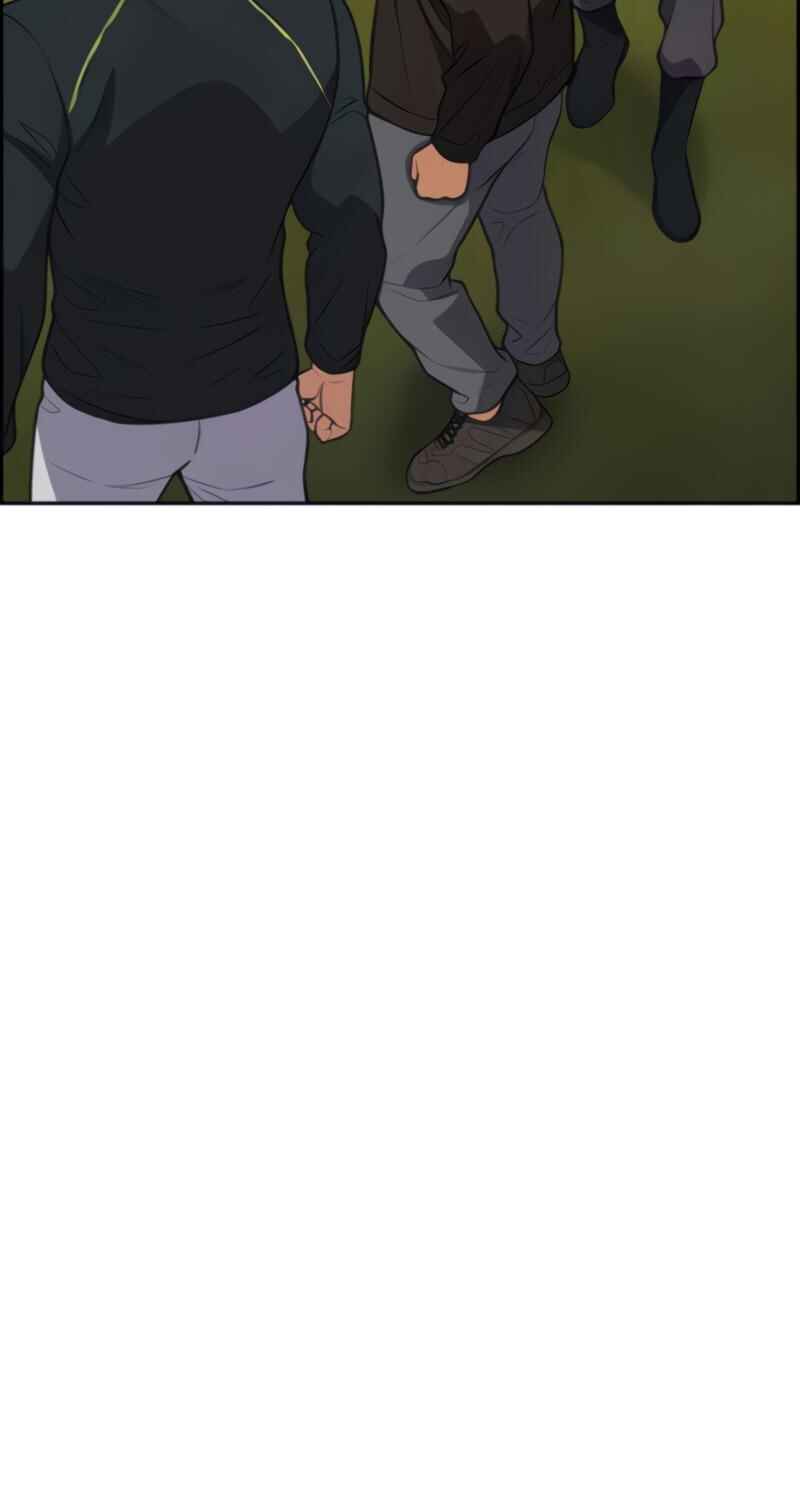 Chapter 74 - Page 46