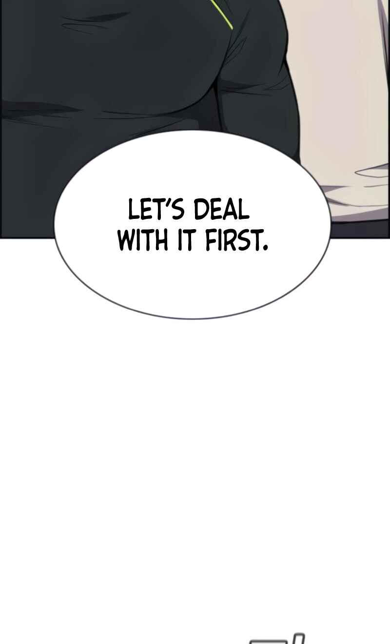 Chapter 74 - Page 50