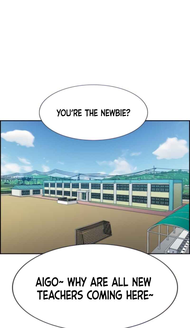 Chapter 74 - Page 55