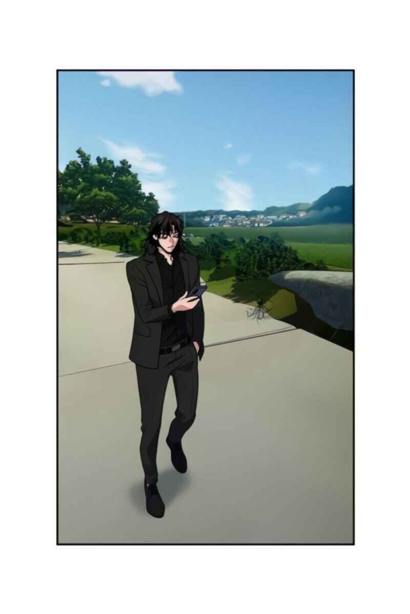 Chapter 74 - Page 68
