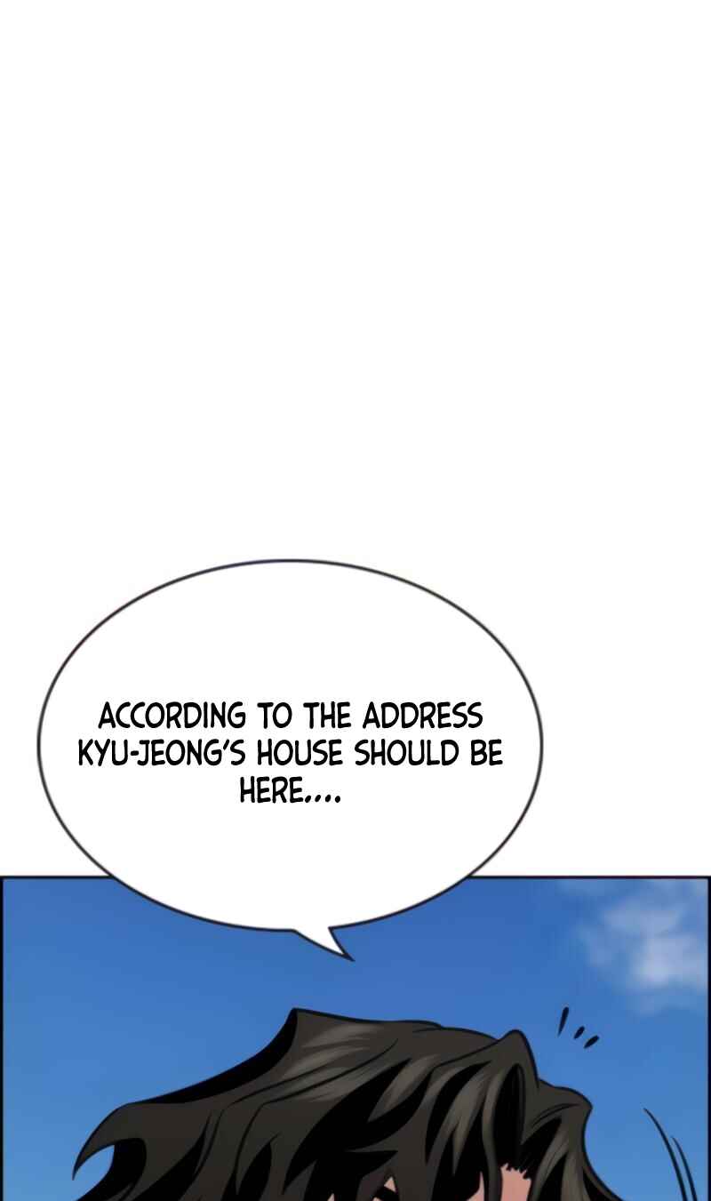 Chapter 74 - Page 69