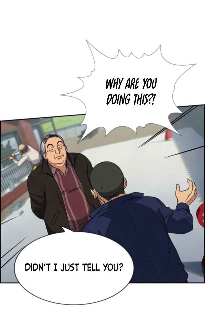 Chapter 74 - Page 76