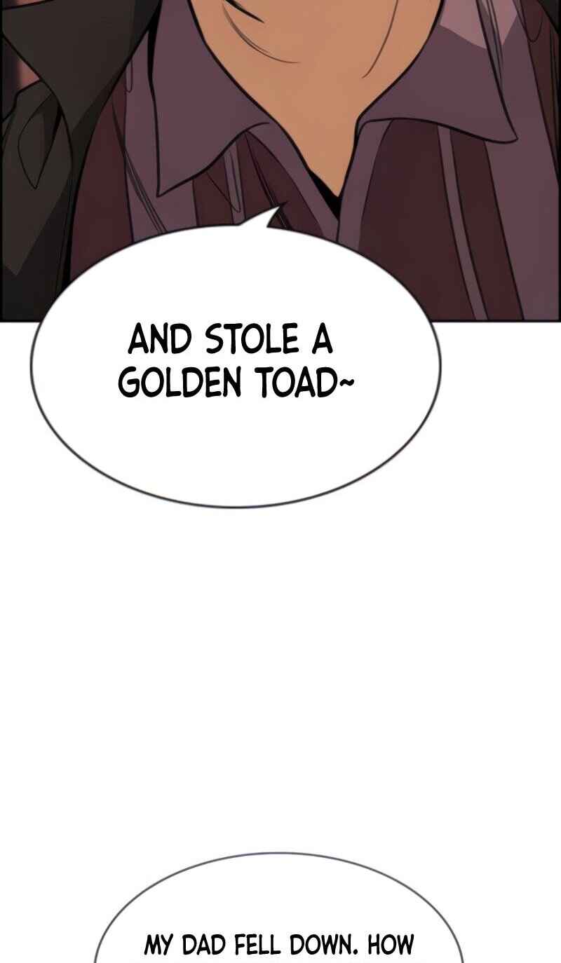 Chapter 74 - Page 78