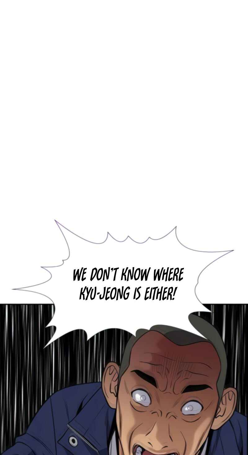 Chapter 74 - Page 81