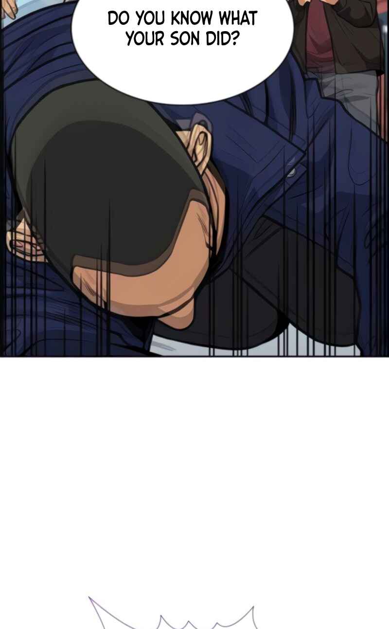 Chapter 74 - Page 86
