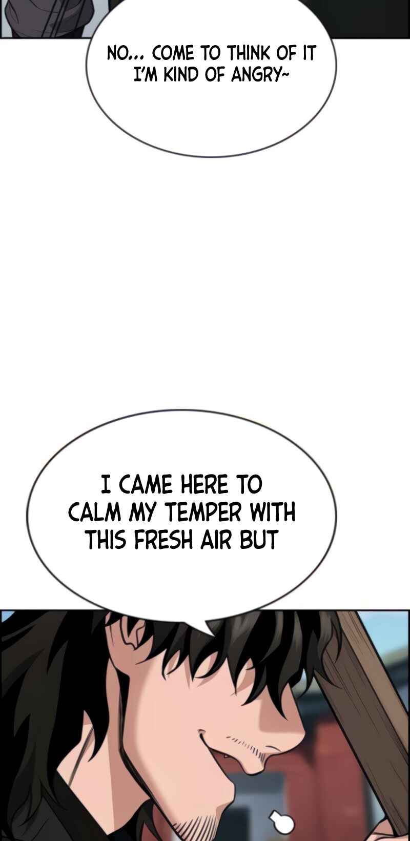 Chapter 74 - Page 90