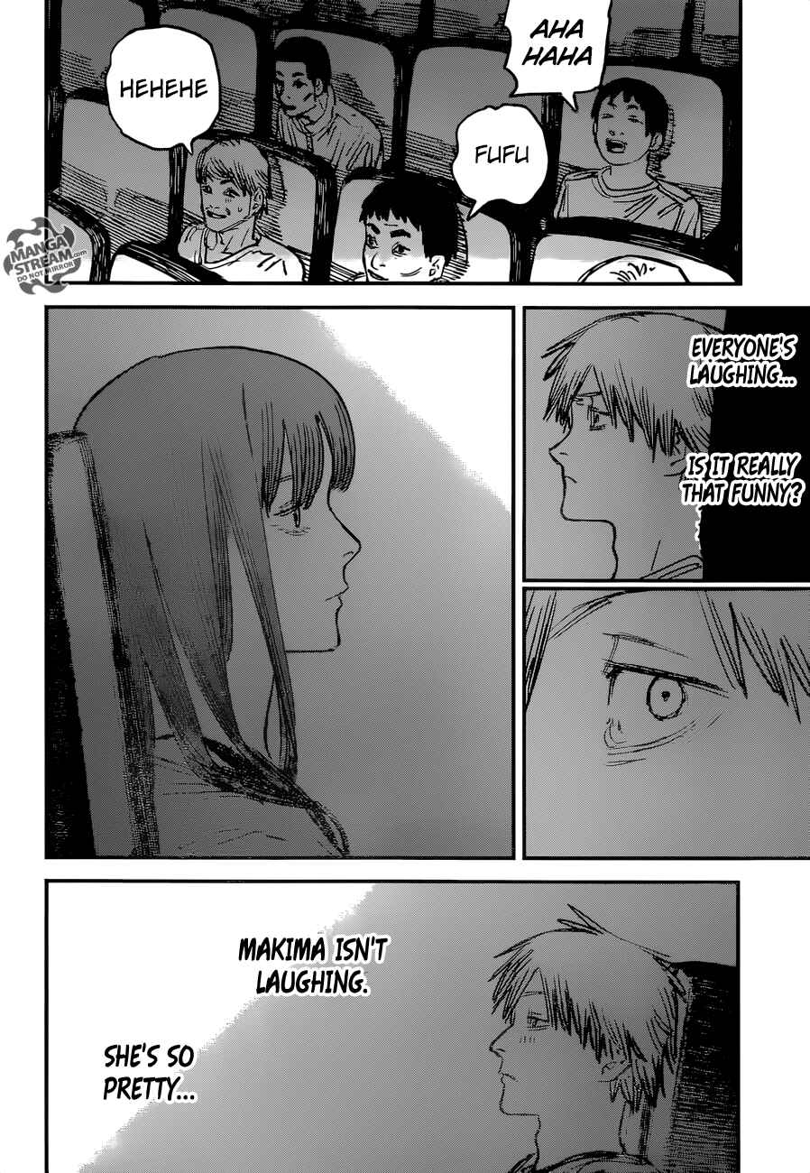 Chapter 39 - Page 11