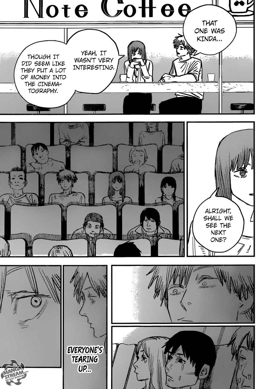 Chapter 39 - Page 12
