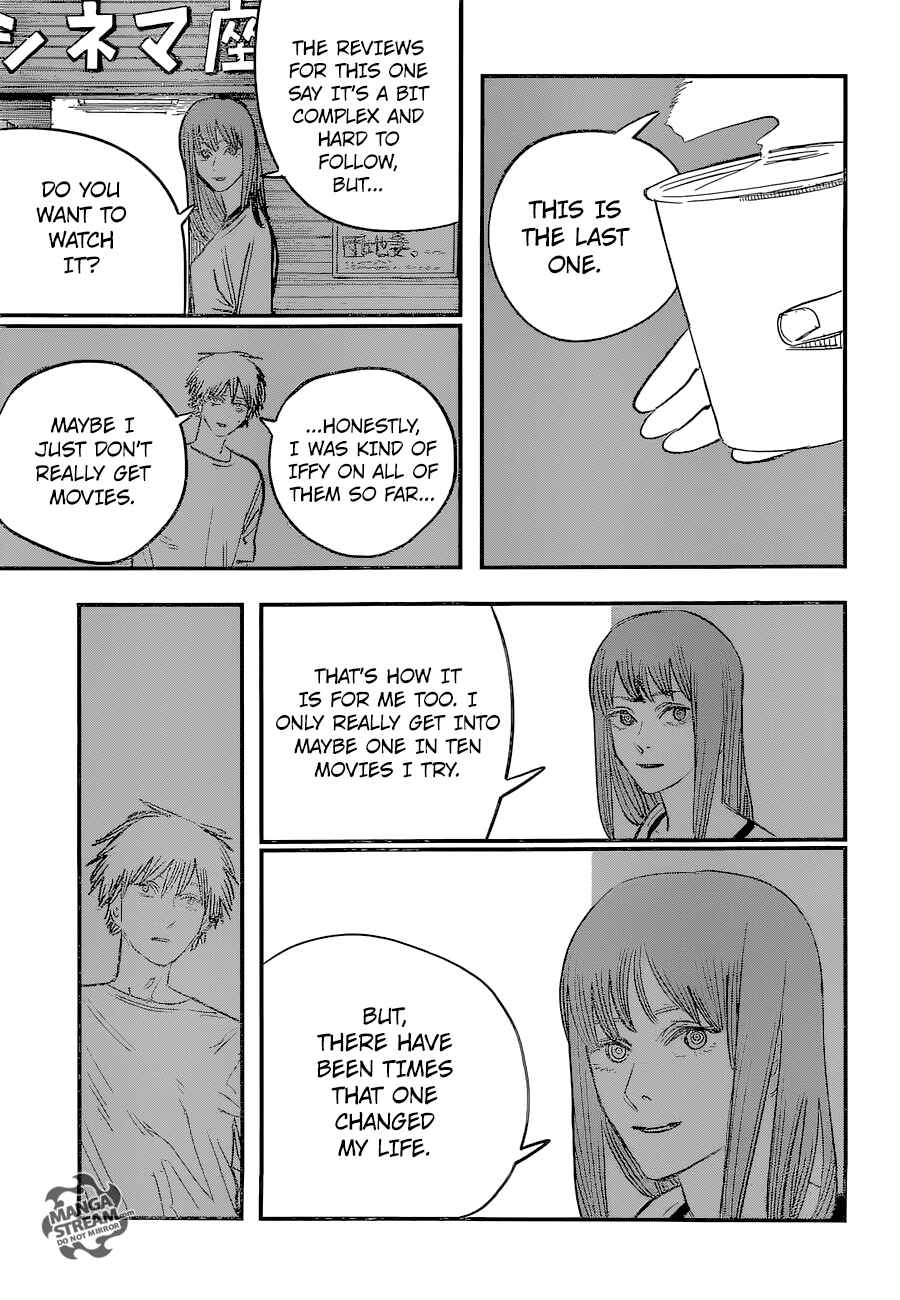 Chapter 39 - Page 14
