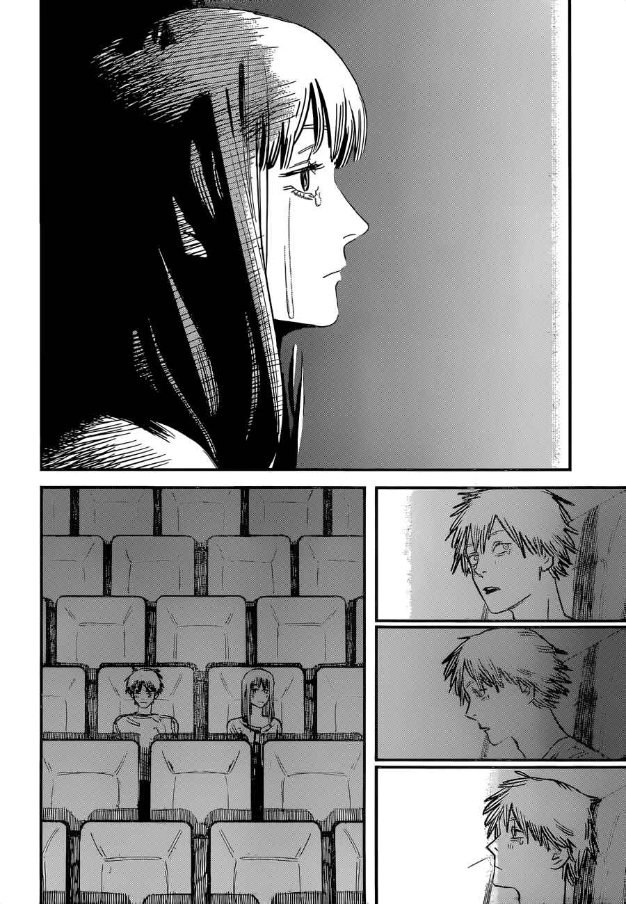 Chapter 39 - Page 17