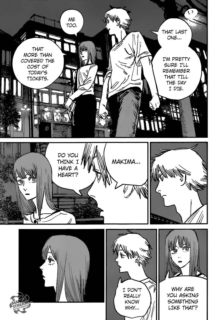 Chapter 39 - Page 18