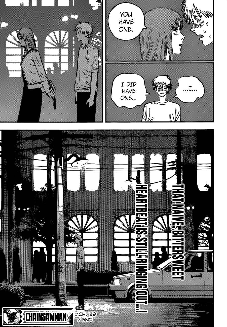 Chapter 39 - Page 20