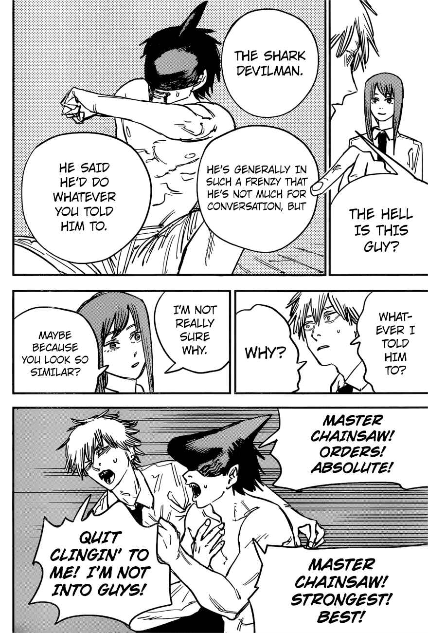 Chapter 39 - Page 5