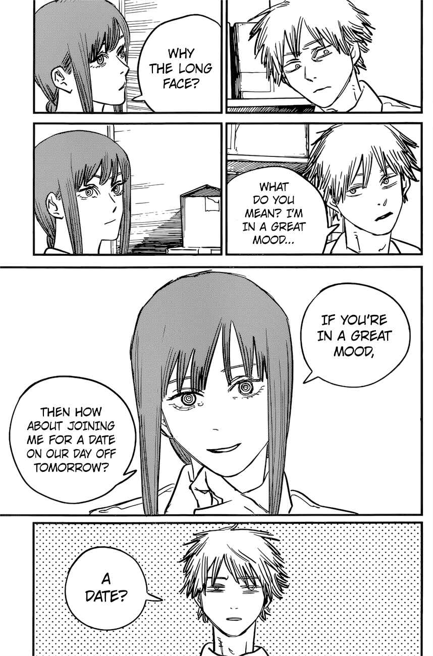 Chapter 39 - Page 6