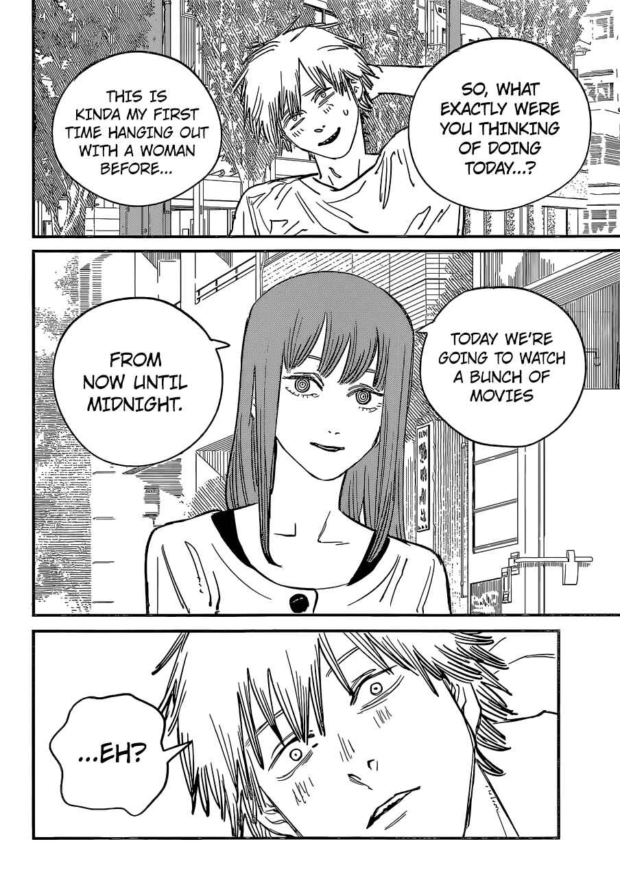Chapter 39 - Page 9
