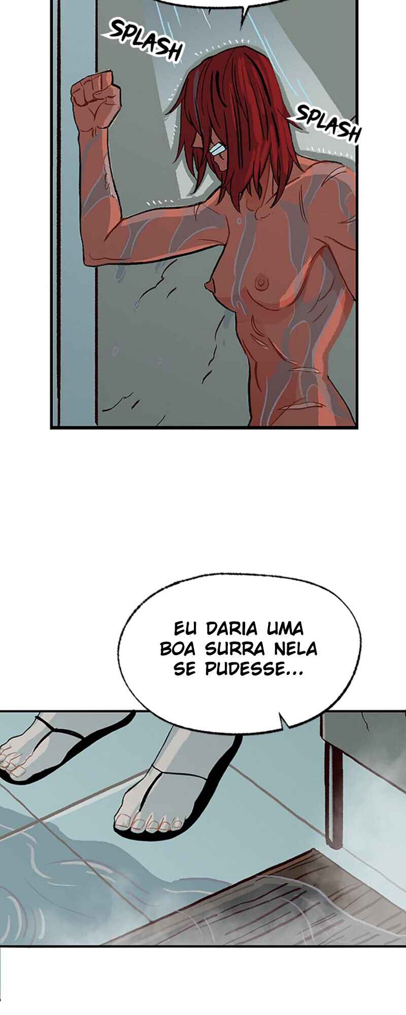 Chapter 12 - Page 14