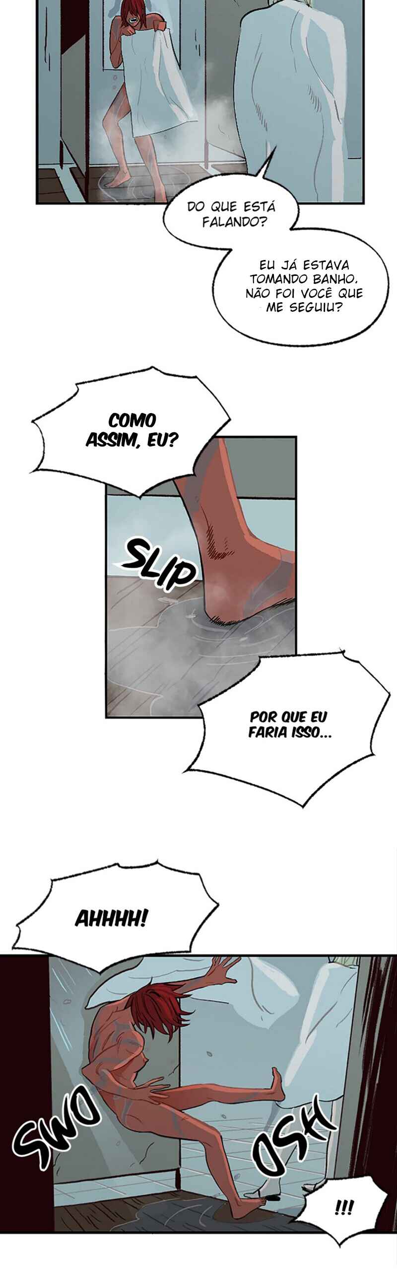 Chapter 12 - Page 17