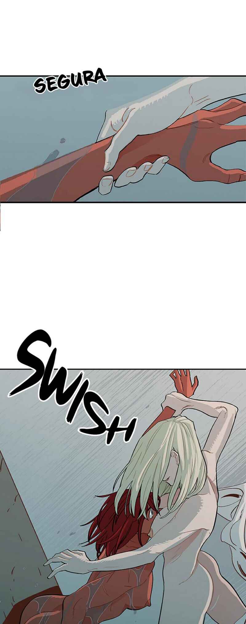 Chapter 12 - Page 18